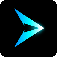 Start云游戏电视版