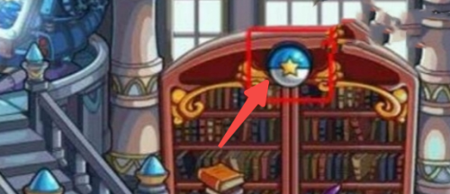 洛克王国世界手机版