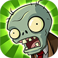 植物大战僵尸北美版