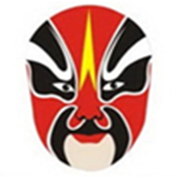 中国游戏中心大厅手机版