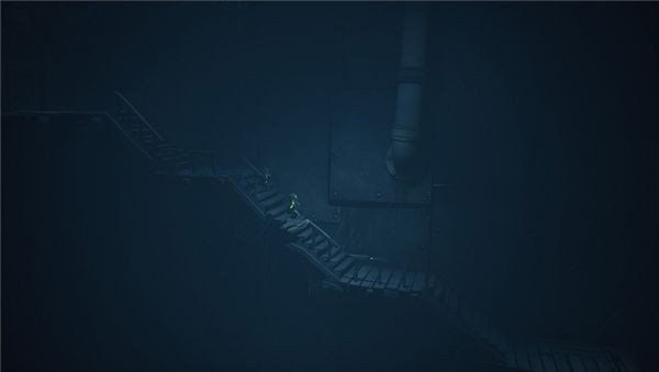 小小梦魇3手机版