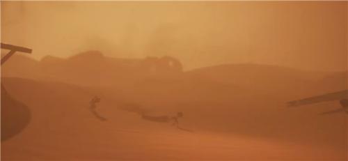 小小梦魇3手机版