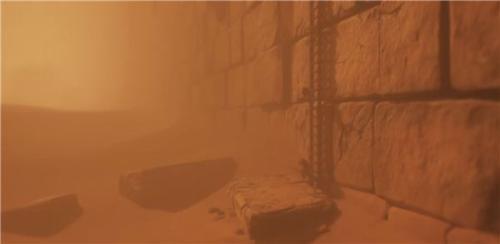 小小梦魇3手机版