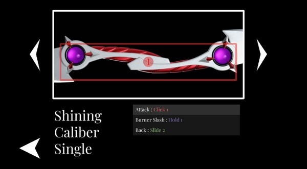 假面骑士腰带模拟器