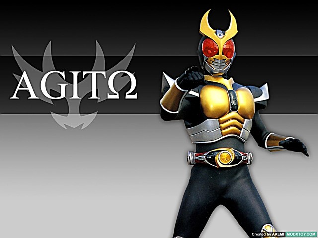 假面骑士腰带模拟器