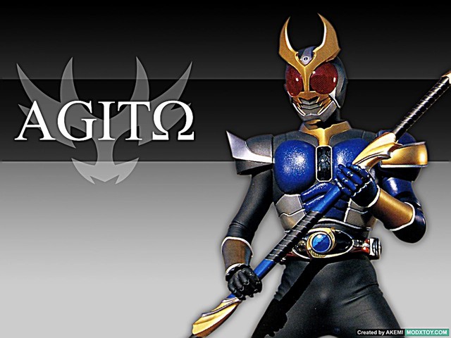 假面骑士腰带模拟器