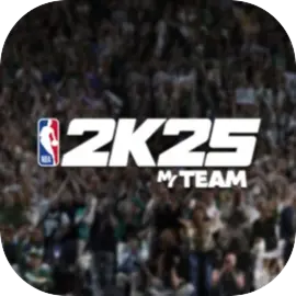 NBA2K25安卓直装版