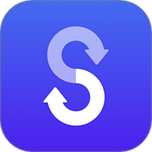 S换机助手安卓版