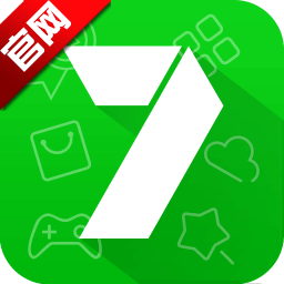 7723游戏盒官方正版