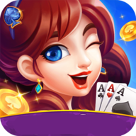 乐成棋牌官方版