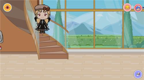 米加小镇豪华泳池别墅版