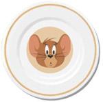 猫和老鼠网易版