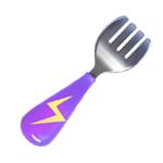 猫和老鼠网易版