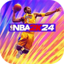 NBA2K24直装版
