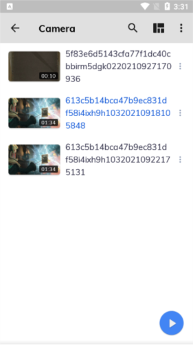 Mxplayer Pro专业版