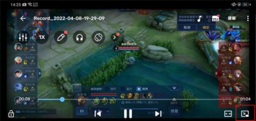 Mxplayer Pro专业版