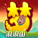 梦幻西游口袋版