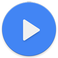 Mxplayer Pro专业版