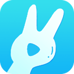 小薇直播纯净版