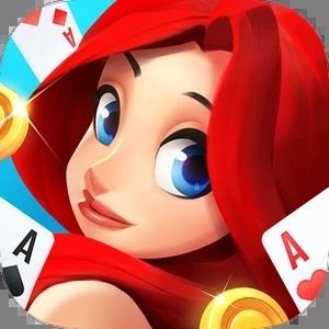 仙豆棋牌2016老版本