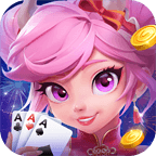 一庆棋牌2025最新版