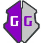 GG修改器最新版