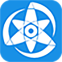 拷贝漫画3.0.1版本