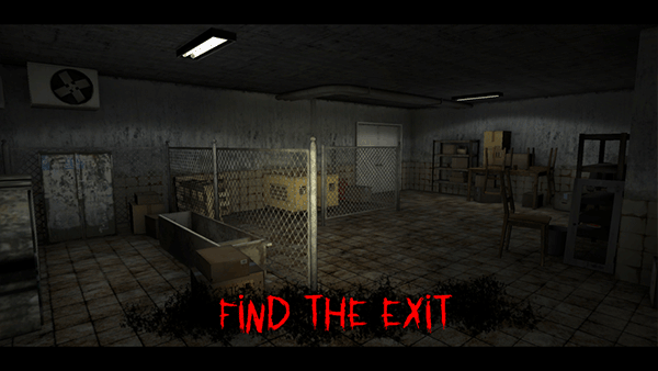 标本零虫虫汉化版截图3