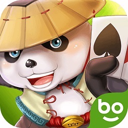 博雅棋牌安卓版