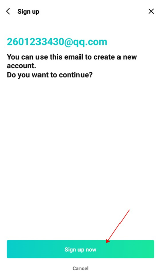 Weverse最新安装包