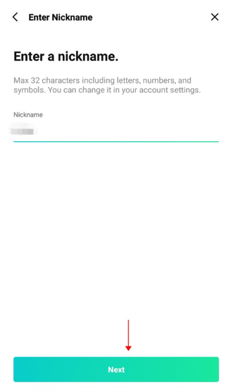 Weverse最新安装包