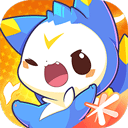 洛克王国世界手机版