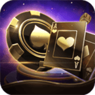 乐成棋牌苹果版