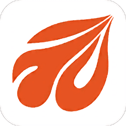 元游棋牌老版本