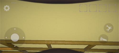 致命公司联机版