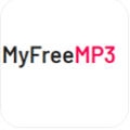 MyFreeMP3音乐