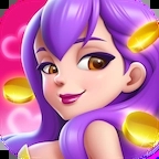 角落棋老版本免费下载