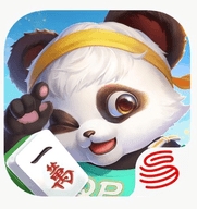 易玩棋牌官网版