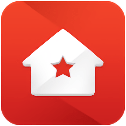 联众游戏大厅手机版