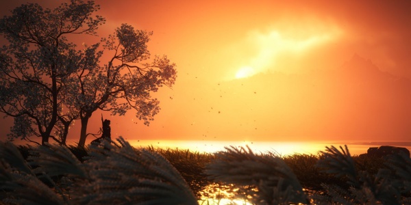 燕云十六声手游