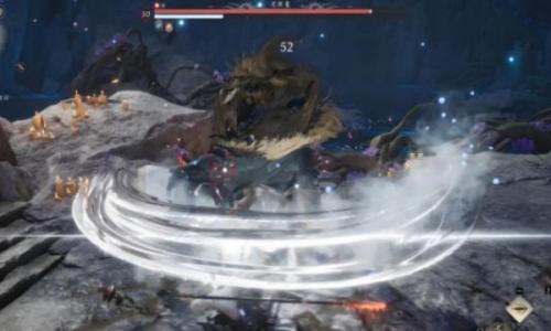 燕云十六声手游