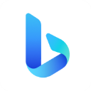 微软必应浏览器