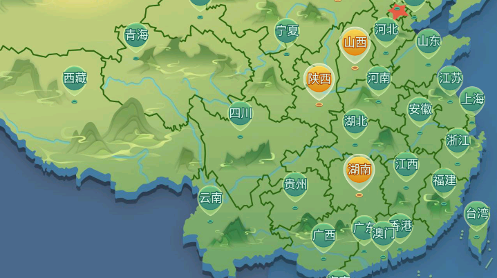 震东济南棋牌正版截图3