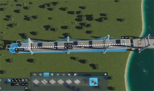 都市天际线安卓版