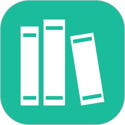 诗歌本新编赞美诗