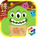 球球大作战华为版