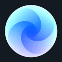 ZoomEarth气象软件