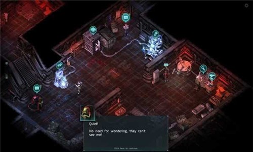 孤胆枪手2单机手机版截图1