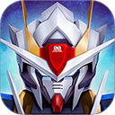 敢达争锋对决九游版