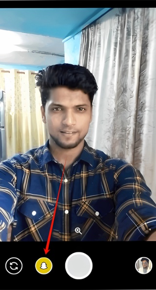 谷歌相机最新版